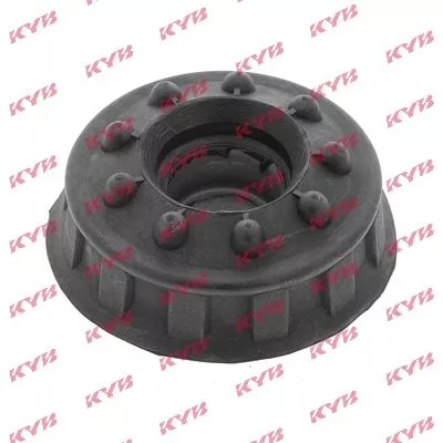 Suspension Strut Support Mount