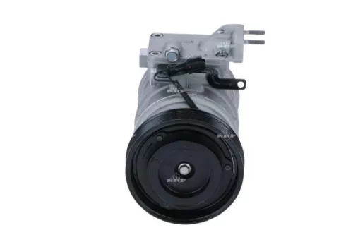 NRF Compressor, air conditioning (32978G)