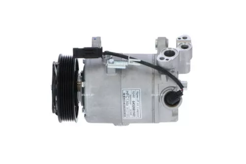 NRF Compressor, air conditioning (32980)