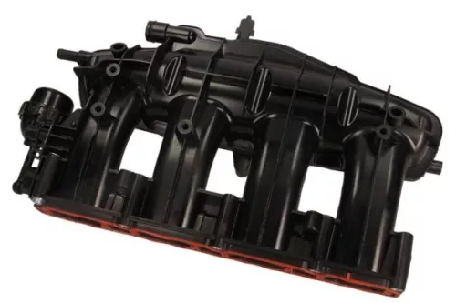 MAXGEAR Intake Manifold Module (17-0130)