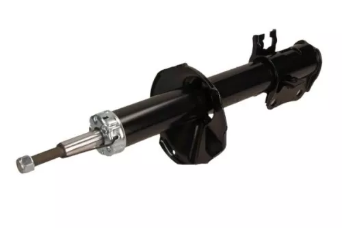 MAXGEAR Shock Absorber (11-0604)