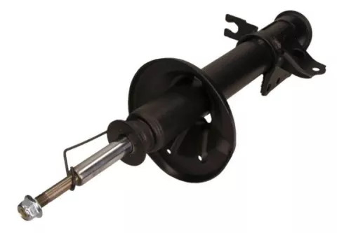 MAXGEAR Shock Absorber (11-0691)