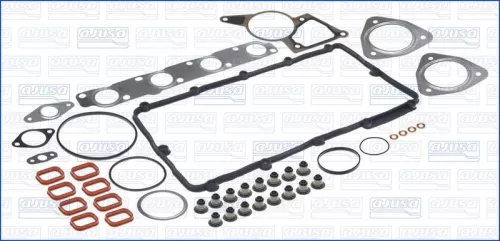 Gasket Kit, cylinder head