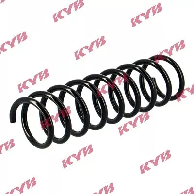 KYB Suspension Spring (RA6275)