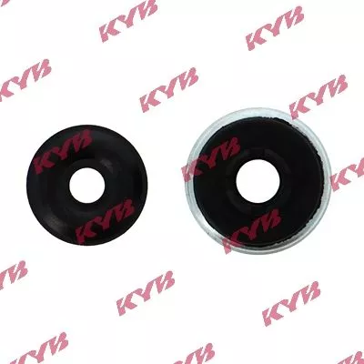 KYB Suspension Strut Support Mount (SM9921)