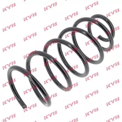KYB Suspension Spring (RC1254)
