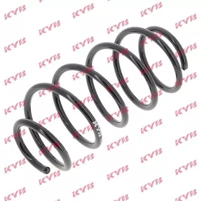 KYB Suspension Spring (RH2952)