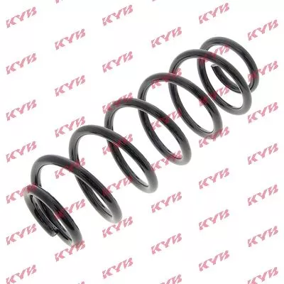 KYB Suspension Spring (RH6101)