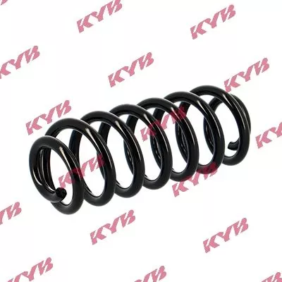 KYB Suspension Spring (RH6754)