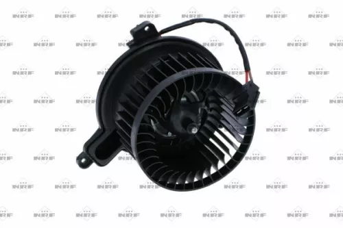 NRF Interior Blower (34187)