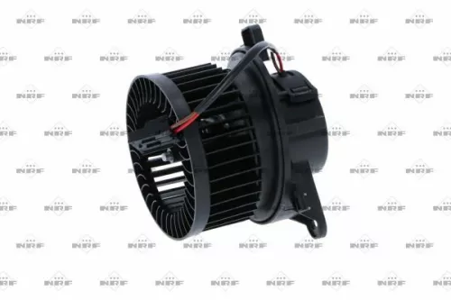 NRF Interior Blower (34187)
