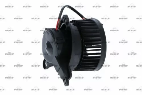 NRF Interior Blower (34187)