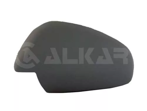 ALKAR Cover, exterior mirror (6341444)