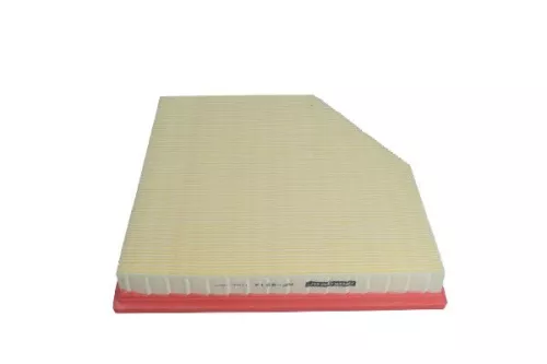 MAXGEAR Air Filter (26-1574)