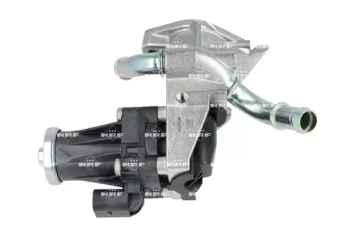 NRF EGR Valve (48356)