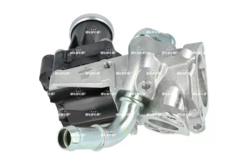 NRF EGR Valve (48356)