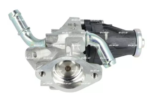 NRF EGR Valve (48356)