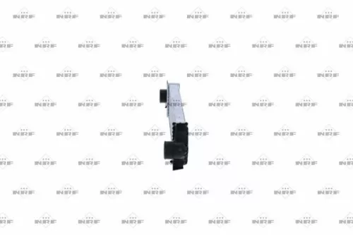 NRF Charge Air Cooler (30952)