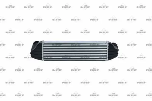 NRF Charge Air Cooler (30975)