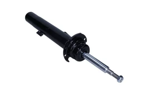 MAXGEAR Shock Absorber (11-0612)
