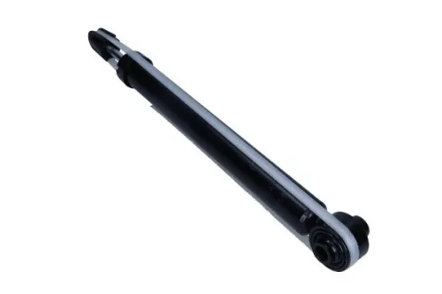 MAXGEAR Shock Absorber (11-0736)