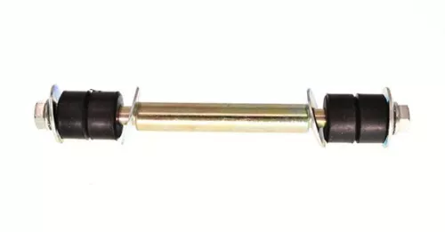 MAXGEAR Link/Coupling Rod, stabiliser bar (72-3578)