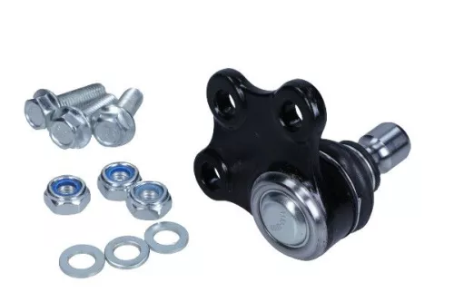MAXGEAR Ball Joint (72-3616)