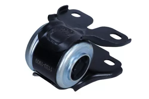MAXGEAR Mounting, control/trailing arm (72-3632)
