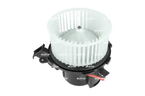 NRF Interior Blower (34163)