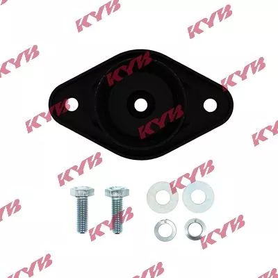 KYB Suspension Strut Support Mount (SM5850)