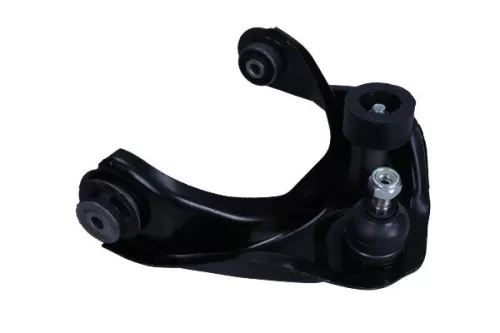 MAXGEAR Control/Trailing Arm, wheel suspension (72-3746)