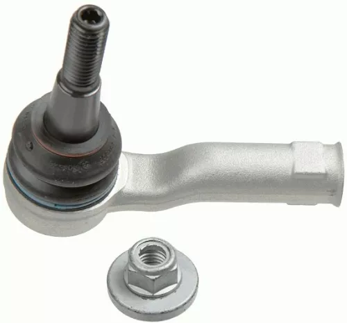 LEMFORDER Tie Rod End (39550 01)