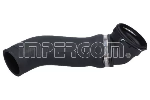 ORIGINAL IMPERIUM Charge Air Hose (222268)