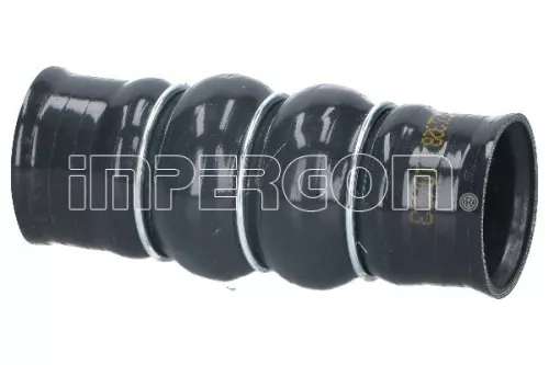 ORIGINAL IMPERIUM Charge Air Hose (222328)