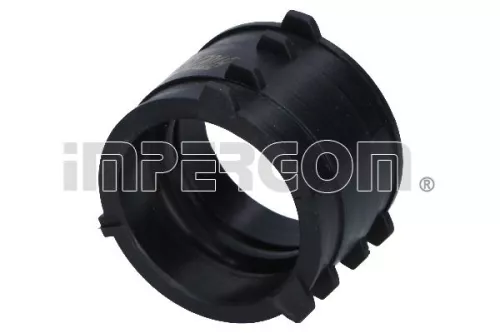ORIGINAL IMPERIUM Charge Air Hose (223675)