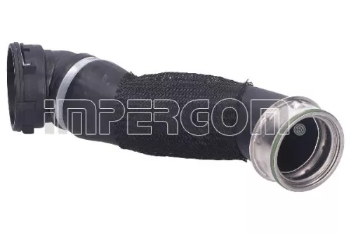 ORIGINAL IMPERIUM Charge Air Hose (224948)