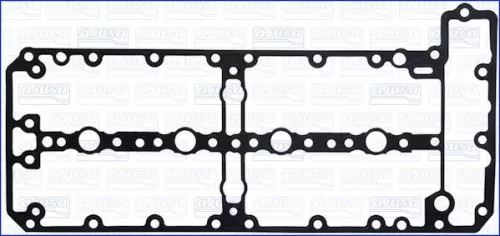 Gasket, cylinder head cover