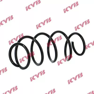 KYB Suspension Spring (RA4011)