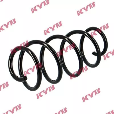 KYB Suspension Spring (RA4146)