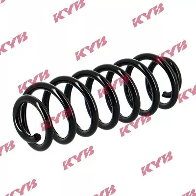 KYB Suspension Spring (RA7112)