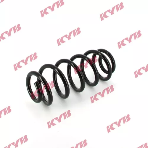 KYB Suspension Spring (RA7114)