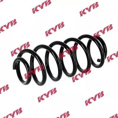 KYB Suspension Spring (RA7163)