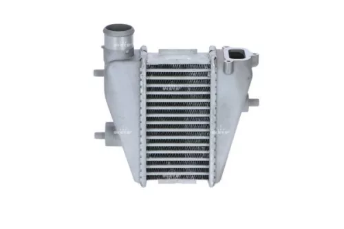 NRF Charge Air Cooler (30994)