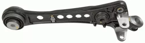 LEMFORDER Control/Trailing Arm, wheel suspension (39634 01)