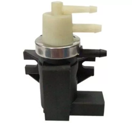 MAGNETI MARELLI EGR Valve (571822112081)