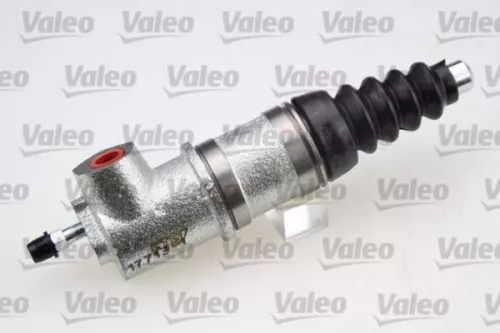 Slave Cylinder, clutch