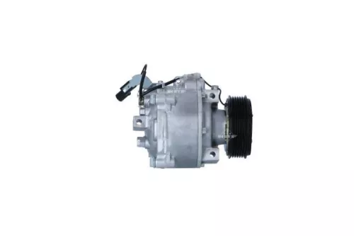 NRF Compressor, air conditioning (320097)