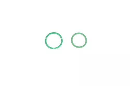 NRF Compressor, air conditioning (32842)