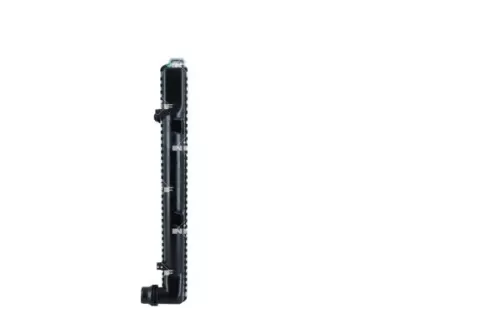 NRF Radiator, engine cooling (53425A)