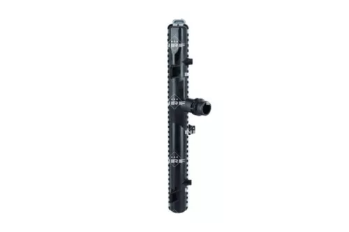 NRF Radiator, engine cooling (53425A)